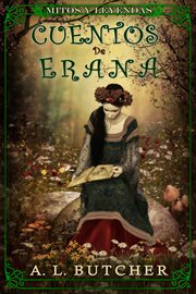 Cuentos de erana mitos y leyendas cover image cdn
