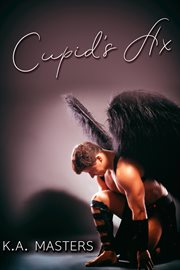 Cupid's ax cover image cdn