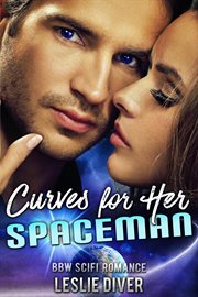 Curves for her spaceman cover image cdn