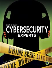 Cybersecurity experts cover image cdn