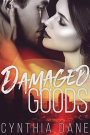 Damaged goods cover image cdn