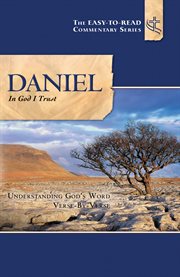 Daniel in god i trust cover image cdn