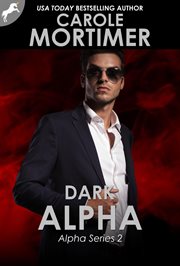 Dark Alpha cover image cdn