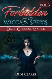 Dark goddess magick cover image cdn