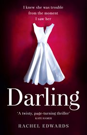 Darling cover image cdn