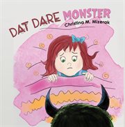 Dat dare monster cover image cdn