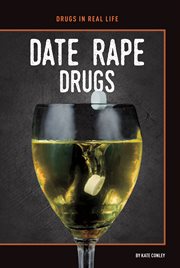 Date rape drugs cover image cdn