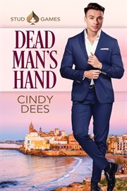 Dead man's hand cover image cdn