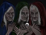 Dead speak cover image cdn