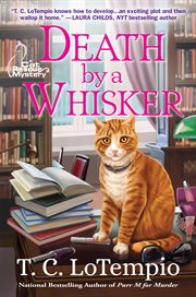 Death by a whisker cover image cdn