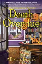 Death overdue cover image cdn
