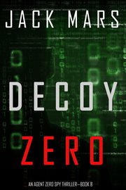 Decoy zero cover image cdn