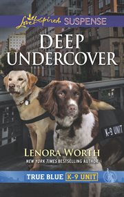 Deep undercover cover image cdn