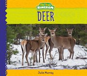 Deer cover image cdn