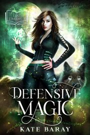 Defensive magic cover image cdn
