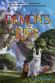 Demon's lure cover image cdn