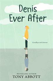 Denis Ever After cover image cdn