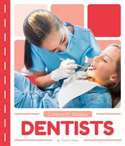 Dentists cover image cdn