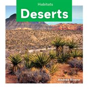DESERTS cover image cdn