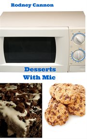 Desserts with mic cover image cdn