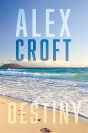 Destiny cover image cdn