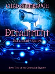 Detainment cover image cdn