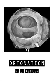 DETONATION cover image cdn