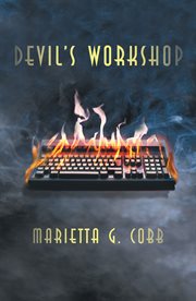 Devil's workshop cover image cdn