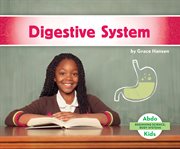 Digestive system cover image cdn