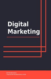 Digital marketing cover image cdn