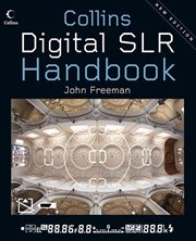 Digital slr handbook cover image cdn