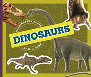 Dinosaurs cover image cdn