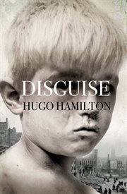Disguise cover image cdn