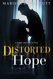 Distorted hope cover image cdn