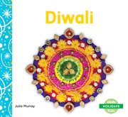Diwali cover image cdn
