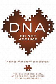 Dna: do not assume cover image cdn