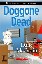Doggone dead cover image cdn