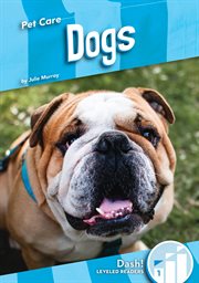 Dogs cover image cdn
