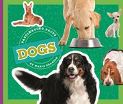 Dogs cover image cdn