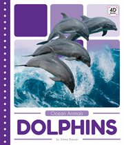 Dolphins cover image cdn