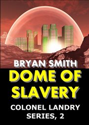 Dome of slavery cover image cdn