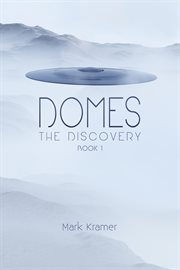Domes. The Discovery cover image cdn