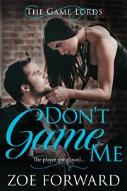 Don't game me cover image cdn
