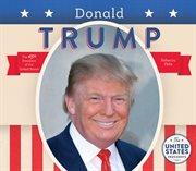 Donald trump cover image cdn