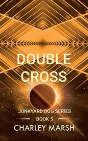 Double cross cover image cdn