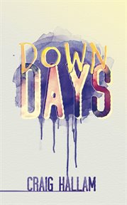Down days cover image cdn