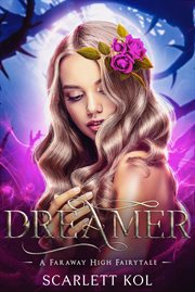 Dreamer: a faraway high fairytale cover image cdn