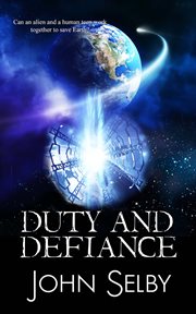 Duty and defiance cover image cdn