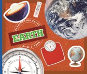 Earth cover image cdn