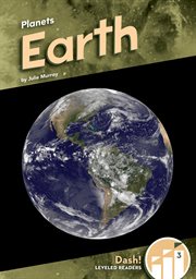 Earth cover image cdn